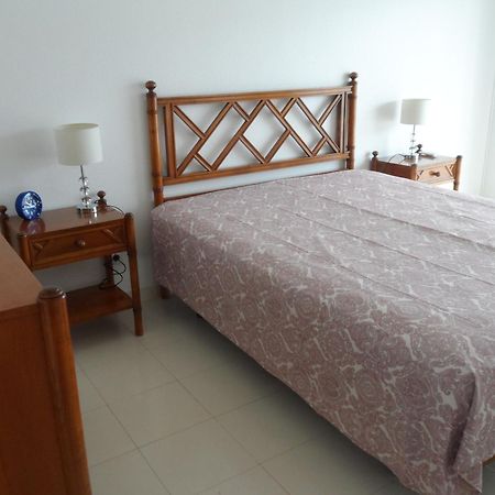 Apartamento Varandas Do Sol Nascente Porches  Buitenkant foto