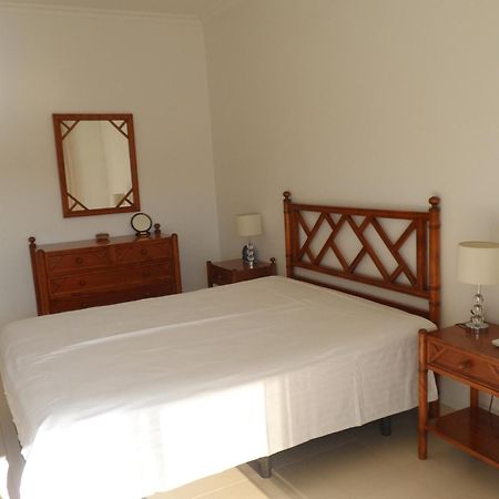 Apartamento Varandas Do Sol Nascente Porches  Buitenkant foto